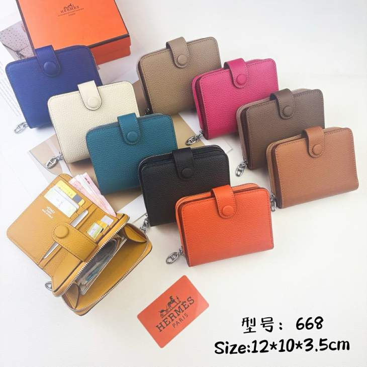 Picture of Hermes Belts _SKUfw214852491fw